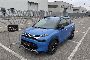 Citroen C3 Aircross del 2022 1