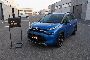 Citroen C3 Aircross del 2021 1