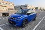 Citroen C3 Aircross del 2022 1
