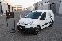 Citroen Berlingo del 2019 1