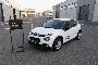 Citroen C3 del 2019 1