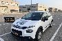 Citro&euml;n C3 del 2019 1