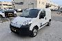 Citroen Nemo del 2018 1