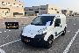Citroen Nemo del 2018 1