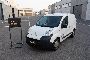 Citroen Nemo del 2018 1