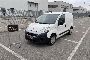 FIAT Fiorino del 2017 1