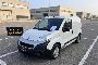 FIAT Fiorino del 2017 1