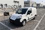 Citroen Nemo del 2017 1