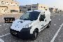 Citroen Nemo del 2017 1