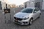 FIAT Tipo del 2017 1