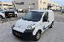 Citroen Nemo del 2017 1
