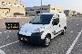 Citroen Nemo del 2018 1