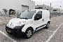 FIAT Fiorino del 2014 1