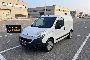 2012 FIAT Fiorino 1