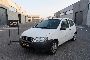 2004 model FIAT Punto 1