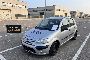 2009 Citroen C3 1
