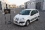 2010 Citroen C3 1
