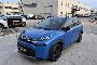 2022 model Citroen C3 Aircross 1