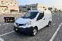 2013 model Nissan NV200 1