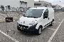 FIAT Fiorino uit 2017 1