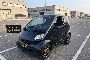 Smart ForTwo (Micro Compact Car) uit 1999 1