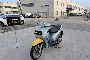 Piaggio Liberty 125 1