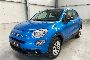 FIAT 500x 1