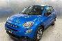 FIAT 500x 1