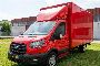 Dod&aacute;vka Ford Transit 350 2.0 TDCI 1