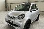 Smart Fortwo Coup&eacute; Passion 1