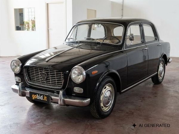 Auto e Moto BMW - Atrezzadure da cantèr edile e stradale - Liquidazion Giudiziale 39/2025 - Tribunale de Rovigo