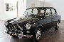Lancia Appia III Serie 1