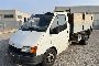 Ford Transit 1