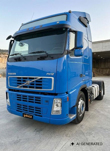Auto, rimorchi e trattori stradali - Arredi ufficio e attrezzature varie - Liquidazione Giudiziale 1/2025 - Tribunale di Avellino