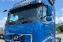 Trattore Stradale Volvo FH 42T 480 1