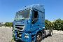 Trattore Stradale IVECO Stralis AS440ST 480 1