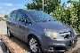 Opel Zafira Van 1.9 1