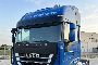 Trattore Stradale IVECO Stralis AS440S48 480 1