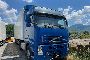 Trattore Stradale Volvo FH12 T42 460 1