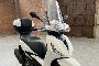Piaggio Beverly 400 HPE 1