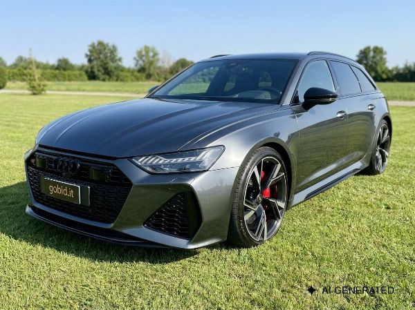 Otomobiller ve Kamyonetler - Audi, BMW, FIAT, Renault - leasingden gelen işletme ekipmanları