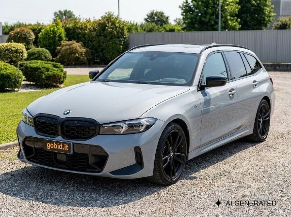 Otomobiller ve Kamyonetler - Audi, BMW, FIAT, Renault - leasingden gelen işletme ekipmanları