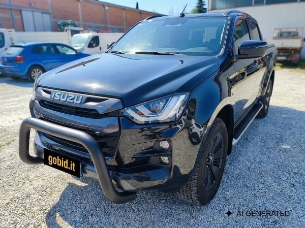 Otomobiller ve Kamyonetler - Audi, BMW, FIAT, Renault - leasingden gelen işletme ekipmanları
