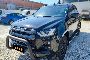 Kamion&ccedil;in&euml; Pick Up Isuzu D-MAX N60 1
