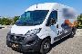 Transporter FIAT Ducato Maxi 35 1