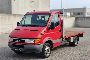 Cami&oacute;n IVECO Daily 35C13A 1