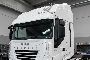 Tracteur routier IVECO MAGIRUS AS440ST/71 1