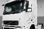 Tracteur routier Volvo Truck 1