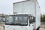 Lastbil FIAT 7914144 1