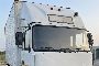 FIAT 11517 lastbil 1